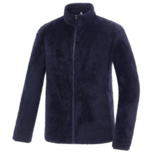 콜핑 남성 아스노 (KTJ6815M)