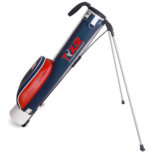 PGA투어  투어 챔피언십 하프 스탠드백