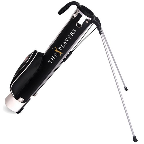 PGA투어  더 플레이어스 하프 스탠드백