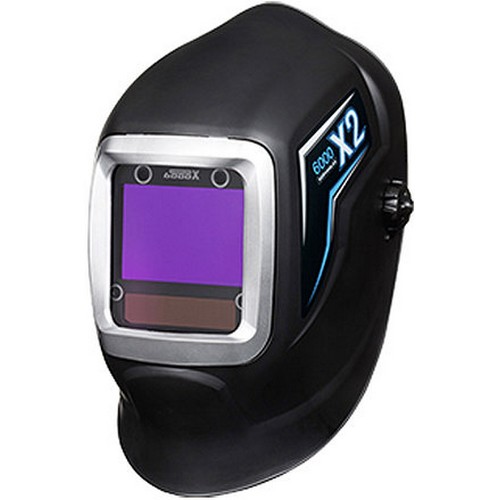 써보레 자동차광 용접면 6000X2