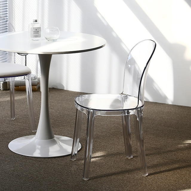 에이비퍼니쳐  팬텀 체어