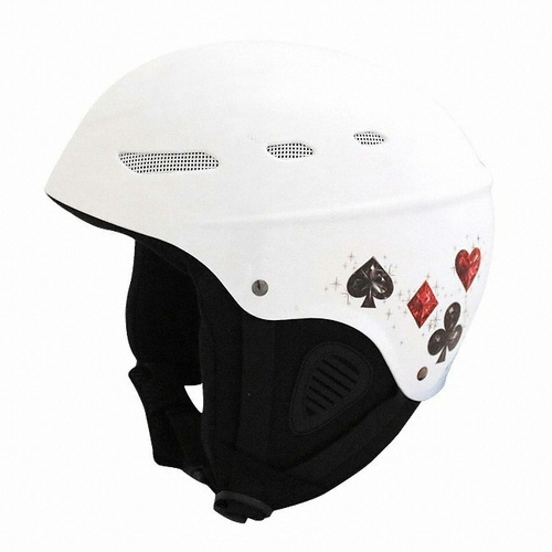 루나상사  인슬로 SE-473 트럼프 헬멧