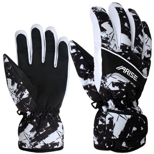 어라이즈  스키보드 오지장갑 (AWGA023)