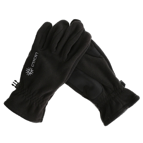 라시엘로  남여공용 스키보드 장갑 LAN-1808