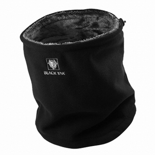 블랙야크 S-넥게이터