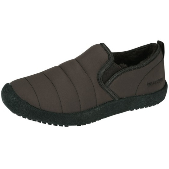 베어파우 헤더 K830058OD-W