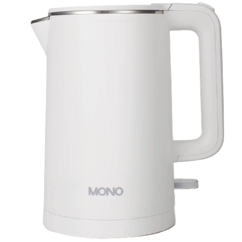 모노  미니틀 MHEKA-1000010000-01