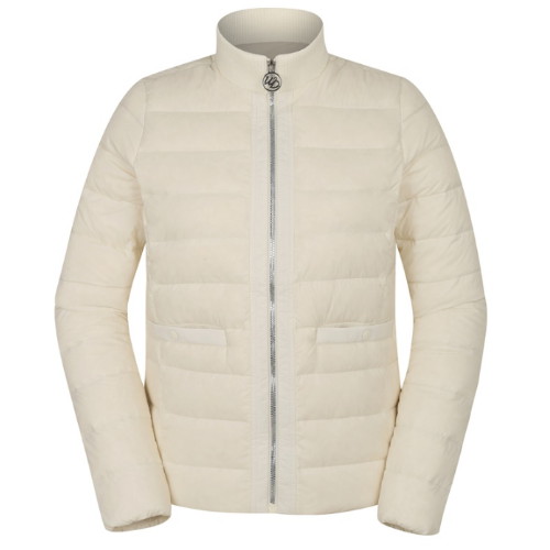 웨스트우드 에리니트 경량 다운 WM4WCDL156