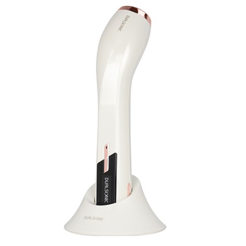 지온메디텍 듀얼소닉 맥시멈