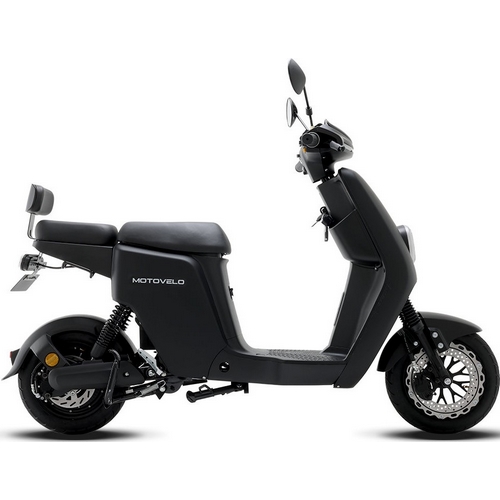 모토벨로  A30 26Ah