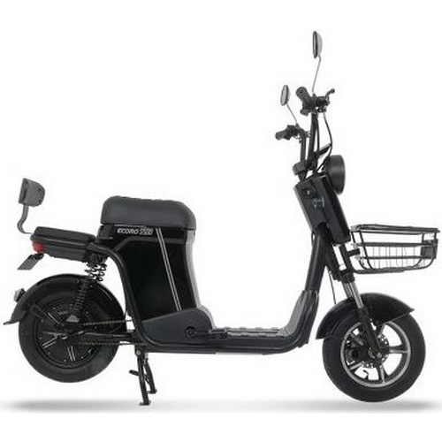 AU테크  에코로 S500 20Ah