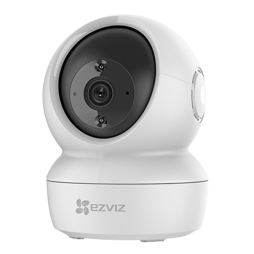 EZVIZ  C6N 2MP