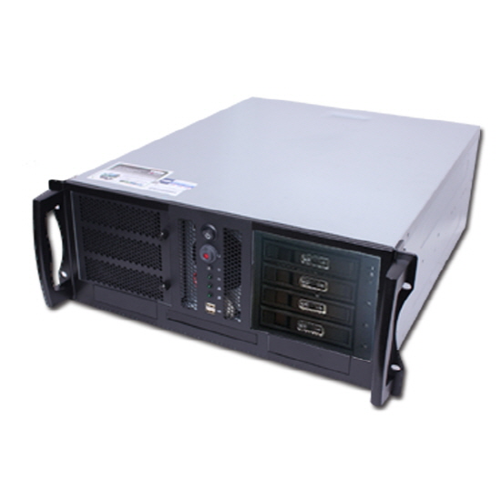 TYAN  TAKO-KHT44-(C252S12-6C29Q)