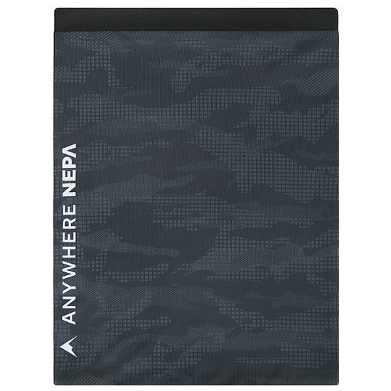 네파 페니 발열 멀티스카프 7IF7902