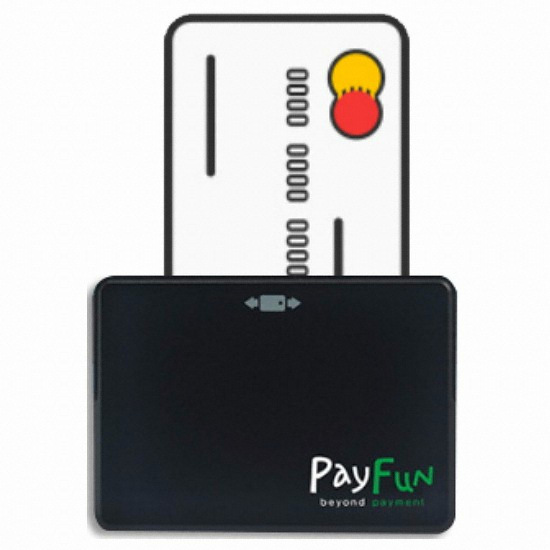 스마트로  SMT-M241