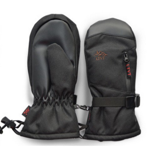 9FX  스키 스노우 보드 벙어리 장갑 LTVT2