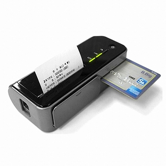 이지체크  ET-262