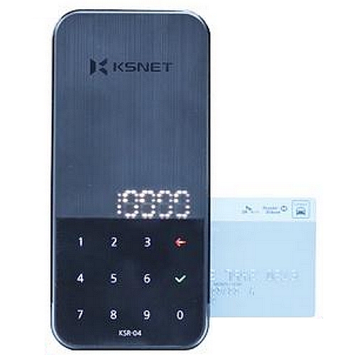 KSNET KSR-04 [기존가입자] - 에누리 가격비교