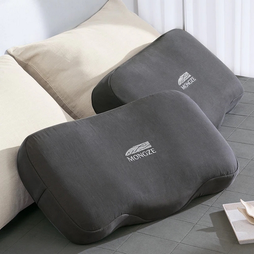 몽제 에르고 에어네트 베개