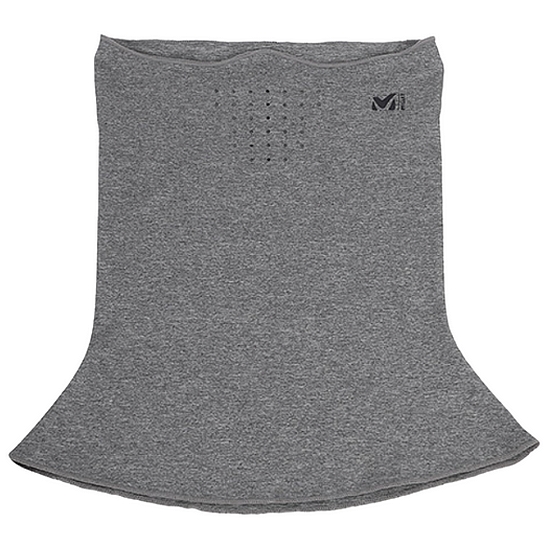 밀레 타공 넥게이터 MXRXE904