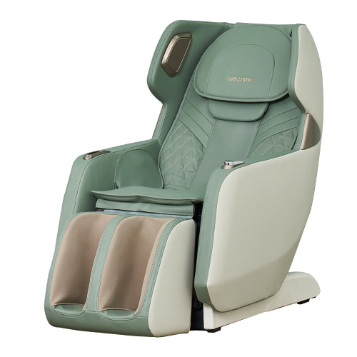 웰모아 쏘울 HCW-5500