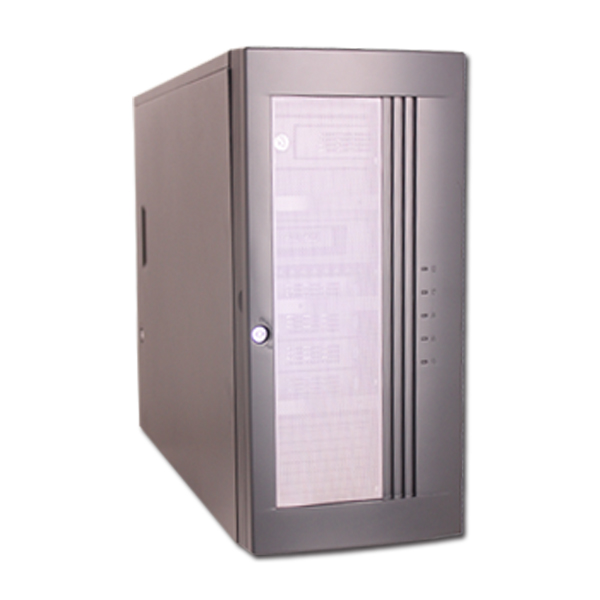 TYAN  TAKO-KQT44-(B71S12-10R24Q) 1GPU