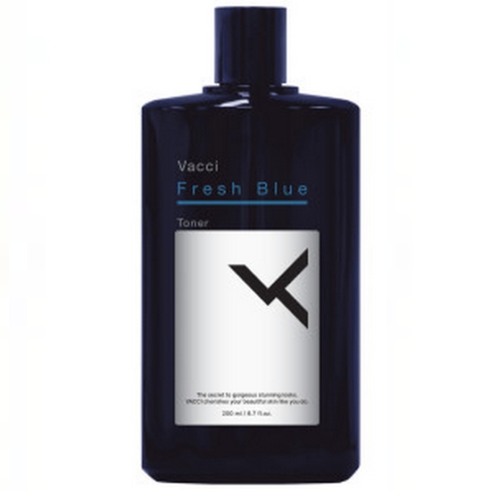 바찌 옴므 프레쉬 블루 토너 200ml