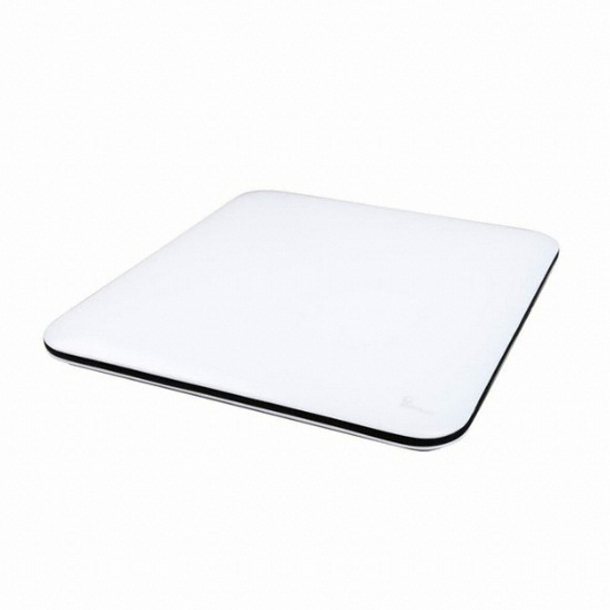 솔라루체  LED 더리브 큐브형 방등 50W