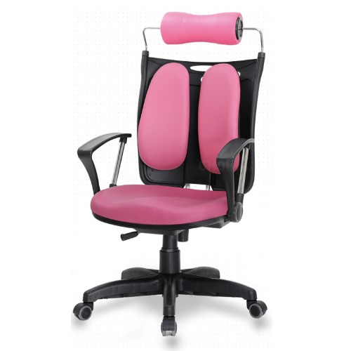 초원몰  초인백 V101