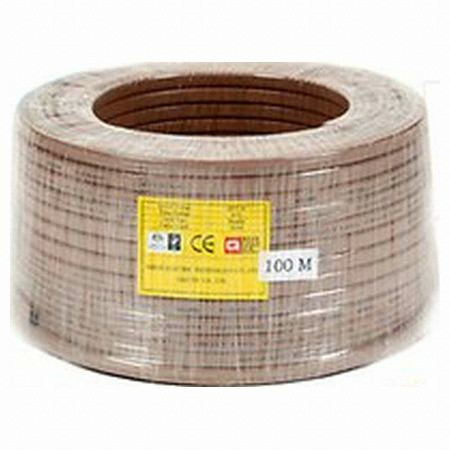 동파방지열선 EHL15-2