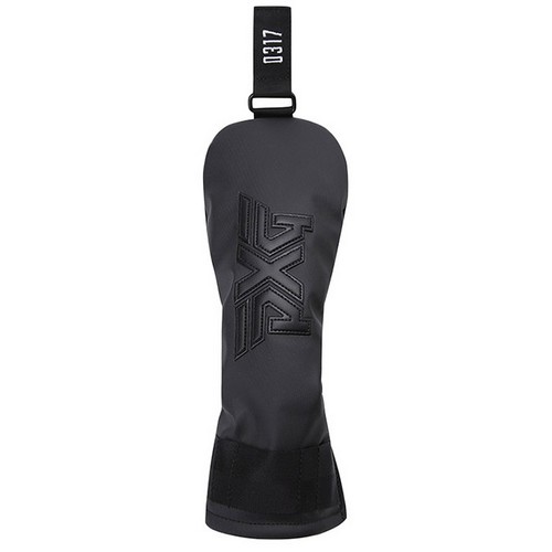 PXG  퓨처 밀리터리 유틸리티커버