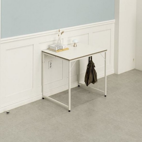 소프시스 메이저 피크 책상