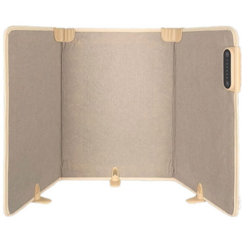 신일전자  SPT-SON15