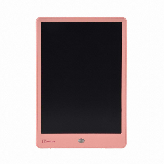 위큐  전자노트 10형