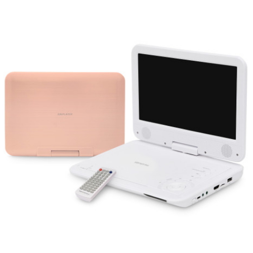 에듀플레이어  EDP101 PRO