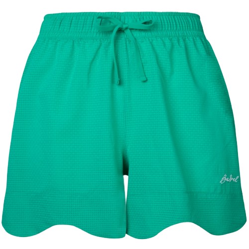 배럴  우먼 오션 워터 팬츠 에메랄드 BI2WWBS08EMR