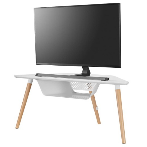 브로스앤컴퍼니  파우트 EYES18