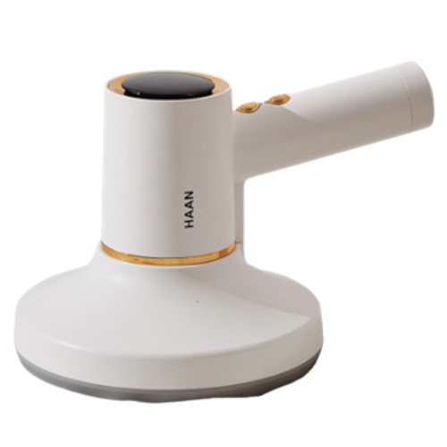 한경희생활과학  HEBV-B100WT