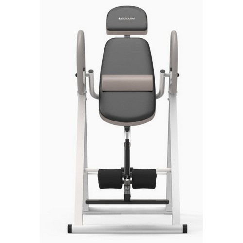 이고진  가정용 거꾸리 729