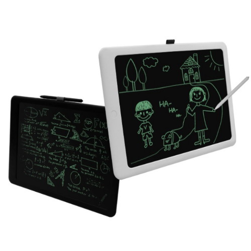 엠피지오  LCD 전자노트 스케치몬 트윈 14형