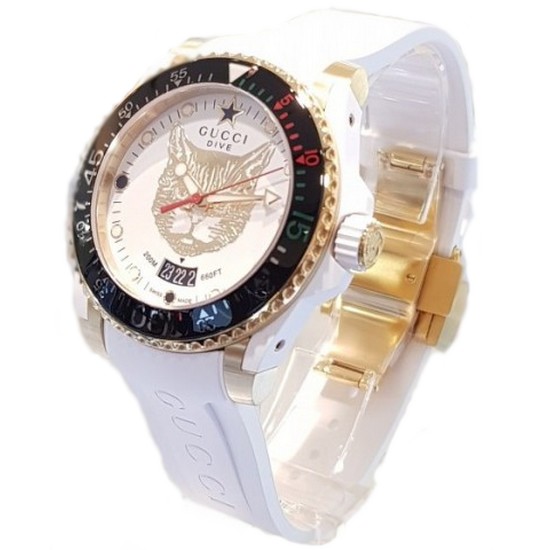 구찌 다이브_YA136322