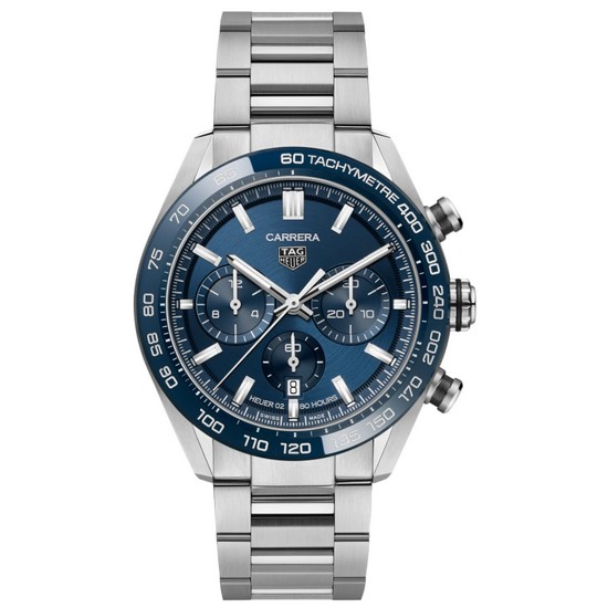 태그호이어 까레라_CBN2A1A.BA0643