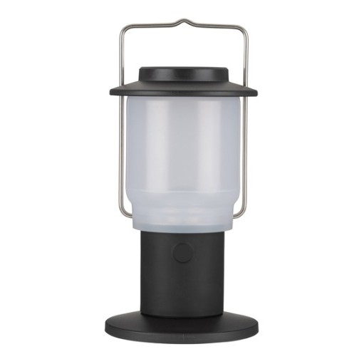 스노우피크  홈앤캠프 랜턴