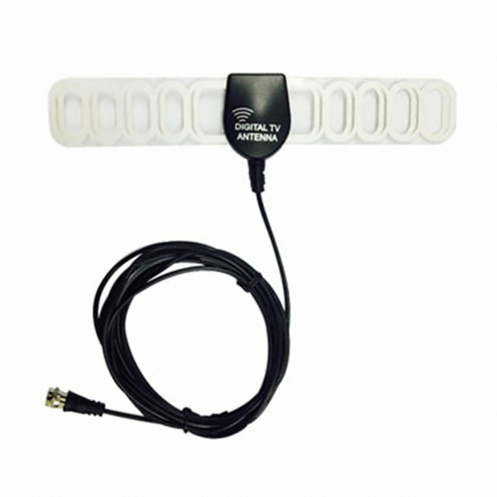 얼리봇  디지털TV 안테나 기본형 DTA-SG