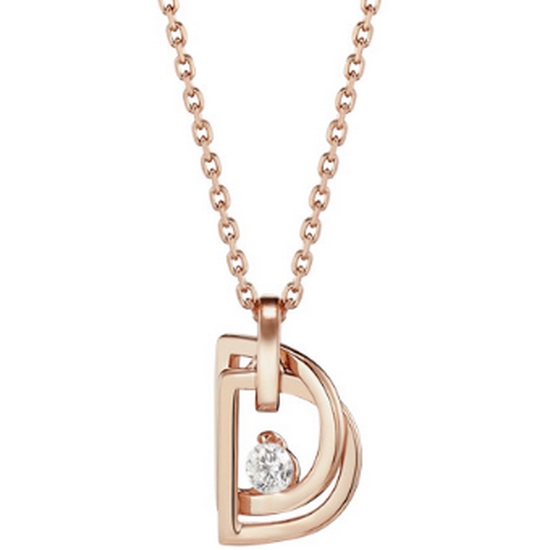 디디에두보 미스두 14K 골드 목걸이_JDRNRYS91ZC