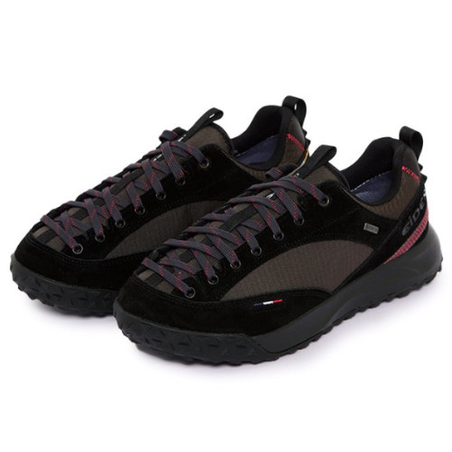 아이더 라팔 DUF22G51