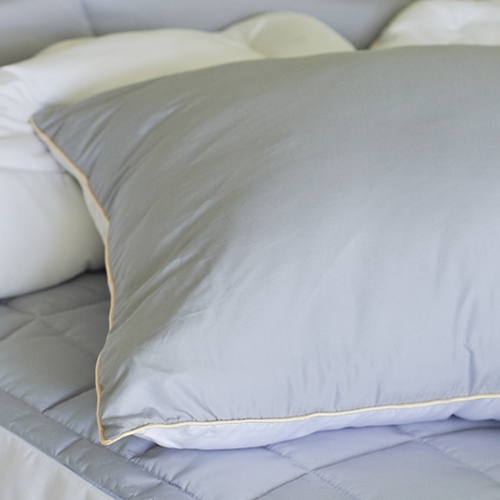 홈랩 오리지널 기절베개 세트