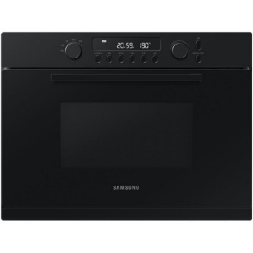 삼성전자 비스포크 콤팩트 NQ36A6555CK