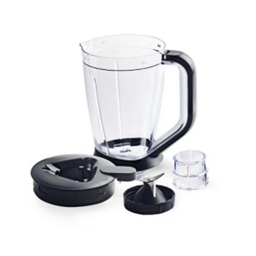 브라운  JB3115BK 4종 용기세트