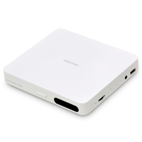 에듀플레이어  EA60m